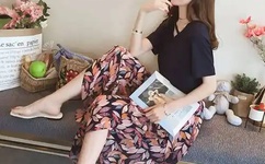 日本人妻精品免费视频